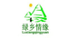 徐心可鉴绿乡情缘滋补养生专卖店