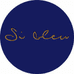 SIBLEU