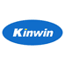 KINWIN运动配件旗舰店