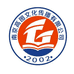 高图考试书店