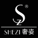 漳州美哥化妆品店