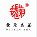 魏荫茶叶旗舰店