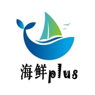 海鲜PLUS