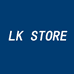 LKSTORE