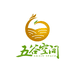 五谷空间山东鲁粮食品有限公司粮油专卖店