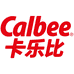 Calbee官方旗舰店