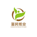 舒可乐官方旗舰店