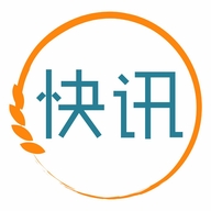 快讯传媒