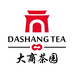 大商茶园茶叶旗舰店