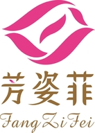 杭州芳姿菲女装服饰