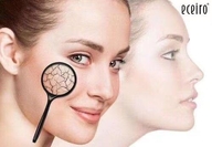 上上屋形象管理中心