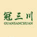 桦川县万兴农产品种植专业合作社