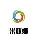 米亚娜优选