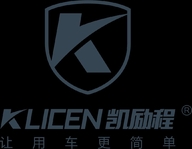 凯励程