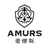 爱缪斯官方旗舰店