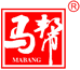 马帮食品