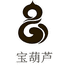 宝葫芦打火机专营店