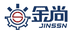 金尚jinssn漳州市金尚机电设备有限公司专卖店