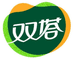 双塔官方旗舰店
