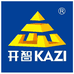 开智广东凯裕科教文化有限公司积木专卖店