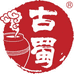 老刘家食品
