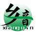 豫在乡音