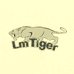 lmtiger温州市时诚贸易有限公司童装专卖店