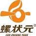螺状元旗舰店