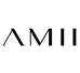 Amii官方旗舰店