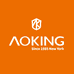 Aoking官方旗舰店