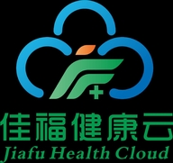 佳福健康管理商城