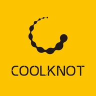 COOLKNOT旗舰店