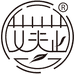 艾芙芷化妆品旗舰店