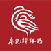 廖记棒棒鸡官方旗舰店