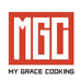 MGC微笑厨具专卖店