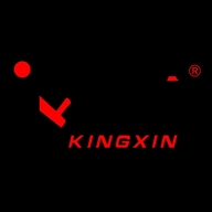 金信苏州金永信砂轮有限公司五金专卖店