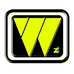 WHIZZ伟强官方旗舰店