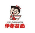 伊都官方旗舰店