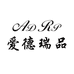 爱德瑞品