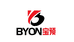 byon宝预官方旗舰店