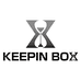 keepinbox