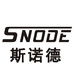 斯诺德体育用品