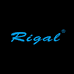 rigal广州瑞格尔电子有限公司投影仪专卖店