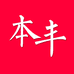 诺威娜个护保健旗舰店