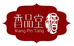 香品堂专营店