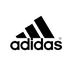 adidas航悦体育专卖店
