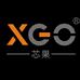 芯果XGO深圳市前海芯果智能科技有限公司数码专卖店
