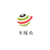 绿农农产品
