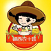 赣西农十妹万载特产店