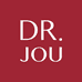 DR.JOU官方旗舰店